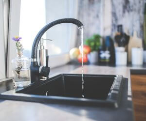 About Emergency plumbing pros Farragut, TN